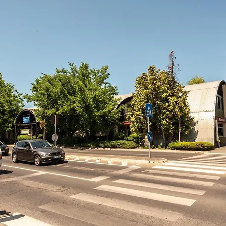 Apartment Apartrio
